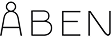 Åben