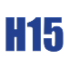 H15